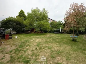 Prodej bytu 3+1, Olomouc, Bieblova, 81 m2