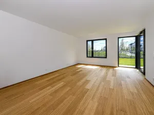 Prodej bytu 3+kk, Praha - Dolní Chabry, Velemínská, 80 m2