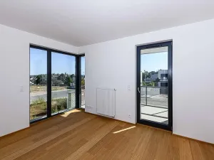 Prodej bytu 3+kk, Praha - Dolní Chabry, Velemínská, 83 m2