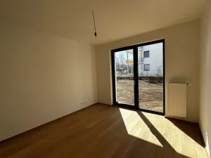 Prodej bytu 2+kk, Praha - Dolní Chabry, Velemínská, 53 m2