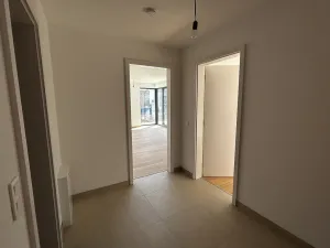 Prodej bytu 2+kk, Praha - Dolní Chabry, Velemínská, 53 m2