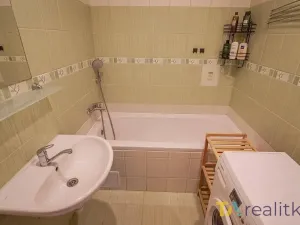 Prodej bytu 3+1, Orlová, Vnitřní, 74 m2