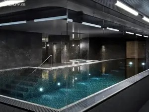 Prodej bytu 2+kk, Praha - Modřany, Československého exilu, 55 m2