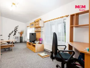Prodej rodinného domu, Havířov - Prostřední Suchá, Na Pavlasůvce, 220 m2