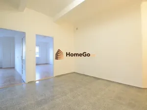 Pronájem bytu 3+kk, Praha - Nusle, U gymnázia, 99 m2