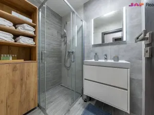 Prodej apartmánu, Demänovská Dolina, Slovensko, 53 m2