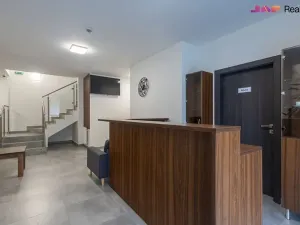 Prodej apartmánu, Demänovská Dolina, Slovensko, 53 m2