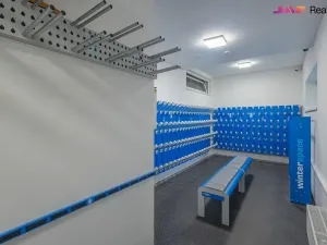 Prodej apartmánu, Demänovská Dolina, Slovensko, 53 m2
