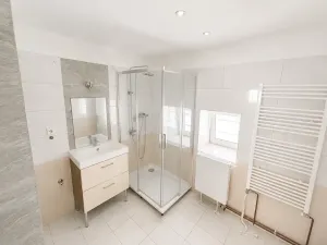Prodej rodinného domu, Zbraslavice, 97 m2