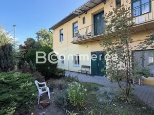 Pronájem bytu 1+1, Modřice, Masarykova, 28 m2