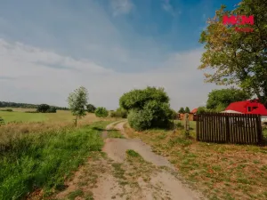 Prodej rodinného domu, Kadov - Lnářský Málkov, 250 m2