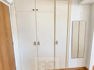 Pronájem bytu 2+kk, Ostrava, Letecká, 48 m2