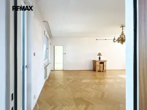 Prodej vícegeneračního domu, Praha - Smíchov, Pod Spiritkou, 280 m2