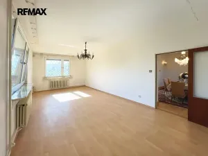 Prodej vícegeneračního domu, Praha - Smíchov, Pod Spiritkou, 280 m2