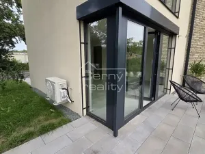 Prodej rodinného domu, Pardubice, Východní, 55 m2