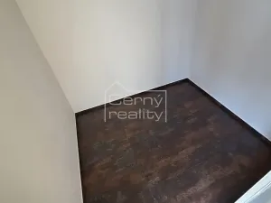 Prodej rodinného domu, Pardubice, Východní, 55 m2