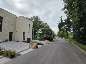 Prodej rodinného domu, Pardubice, Východní, 55 m2