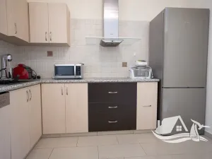 Prodej bytu 2+1, Peyia, Kypr, 60 m2