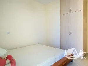 Prodej bytu 2+1, Peyia, Kypr, 60 m2