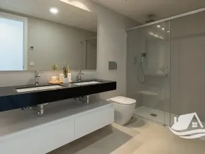 Prodej rodinného domu, Estepona, Španělsko, 293 m2