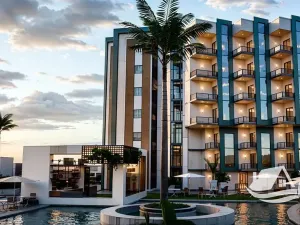 Prodej bytu 3+kk, Hurghada, Egypt, 67 m2