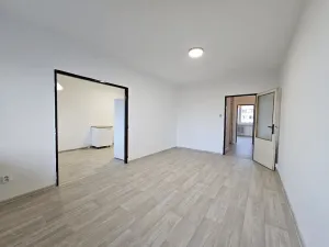 Pronájem bytu 3+1, Praha - Strašnice, Rubensova, 71 m2