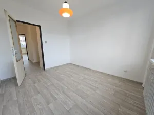 Pronájem bytu 3+1, Praha - Strašnice, Rubensova, 71 m2