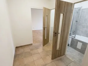 Prodej bytu 2+1, Karviná - Ráj, Horova, 52 m2