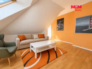 Pronájem rodinného domu, Pletený Újezd, Partyzánská, 176 m2