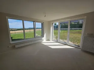 Prodej rodinného domu, Stará Huť, K Lomu, 162 m2