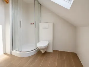 Prodej činžovního domu, Město Touškov, Mlýnská, 400 m2