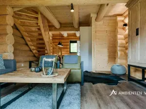 Prodej bytu 4+kk, Jenig, Rakousko, 74 m2
