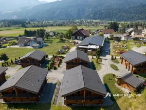 Prodej bytu 4+kk, Jenig, Rakousko, 74 m2