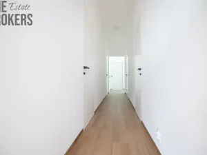 Prodej rodinného domu, Chrustenice, Pod Vinicí, 306 m2