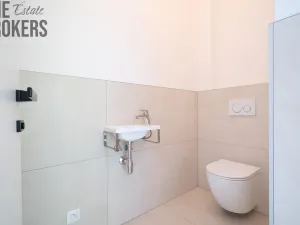 Prodej rodinného domu, Chrustenice, Pod Vinicí, 306 m2