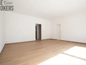 Prodej rodinného domu, Chrustenice, Pod Vinicí, 306 m2