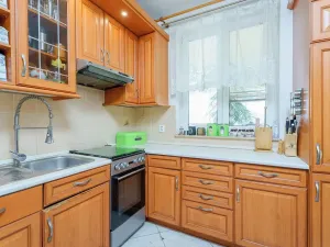 Prodej rodinného domu, Horoměřice, 160 m2