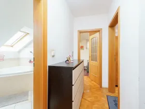 Prodej rodinného domu, Horoměřice, 160 m2