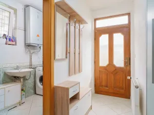 Prodej rodinného domu, Horoměřice, 160 m2