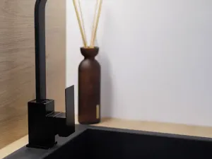 Pronájem bytu 1+kk, Slaný, Lázeňská, 34 m2