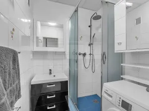 Pronájem bytu 3+kk, Hradec Králové, Štefánikova, 77 m2