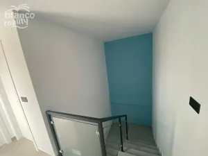 Prodej rodinného domu, Los Alcazares, Murcia, Španělsko, 101 m2