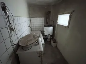 Prodej rodinného domu, Hranice, 120 m2