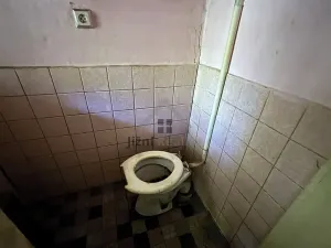 Prodej rodinného domu, Hranice, 120 m2