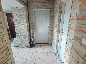 Prodej rodinného domu, Pardubice, Kostnická, 101 m2