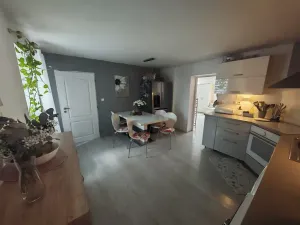 Prodej rodinného domu, Pardubice, Kostnická, 101 m2