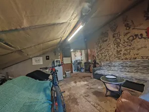 Prodej rodinného domu, Pardubice, Kostnická, 101 m2
