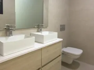 Prodej rodinného domu, San Fulgencio, Alicante, Španělsko, 63 m2