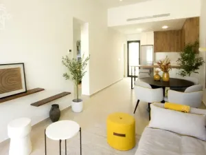 Prodej rodinného domu, San Fulgencio, Alicante, Španělsko, 87 m2