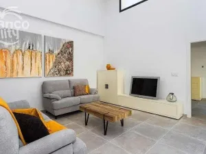 Prodej rodinného domu, Daya Nueva, Alicante, Španělsko, 108 m2